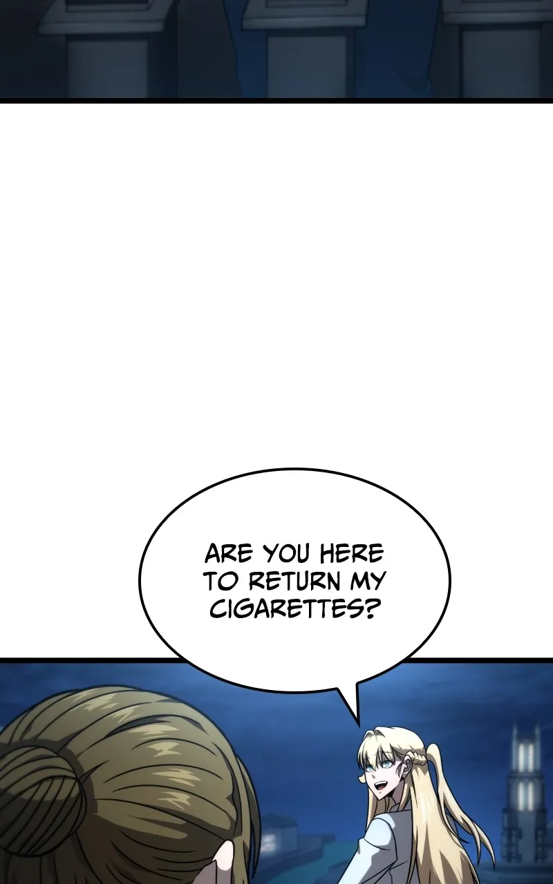 Read Supremely Talented Player chapter 51 image 59 on Lezhin