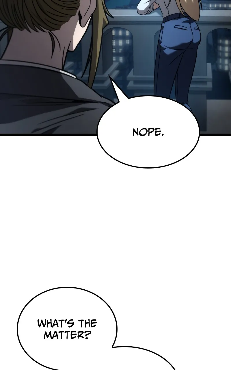 Read Supremely Talented Player chapter 51 image 60 on Lezhin