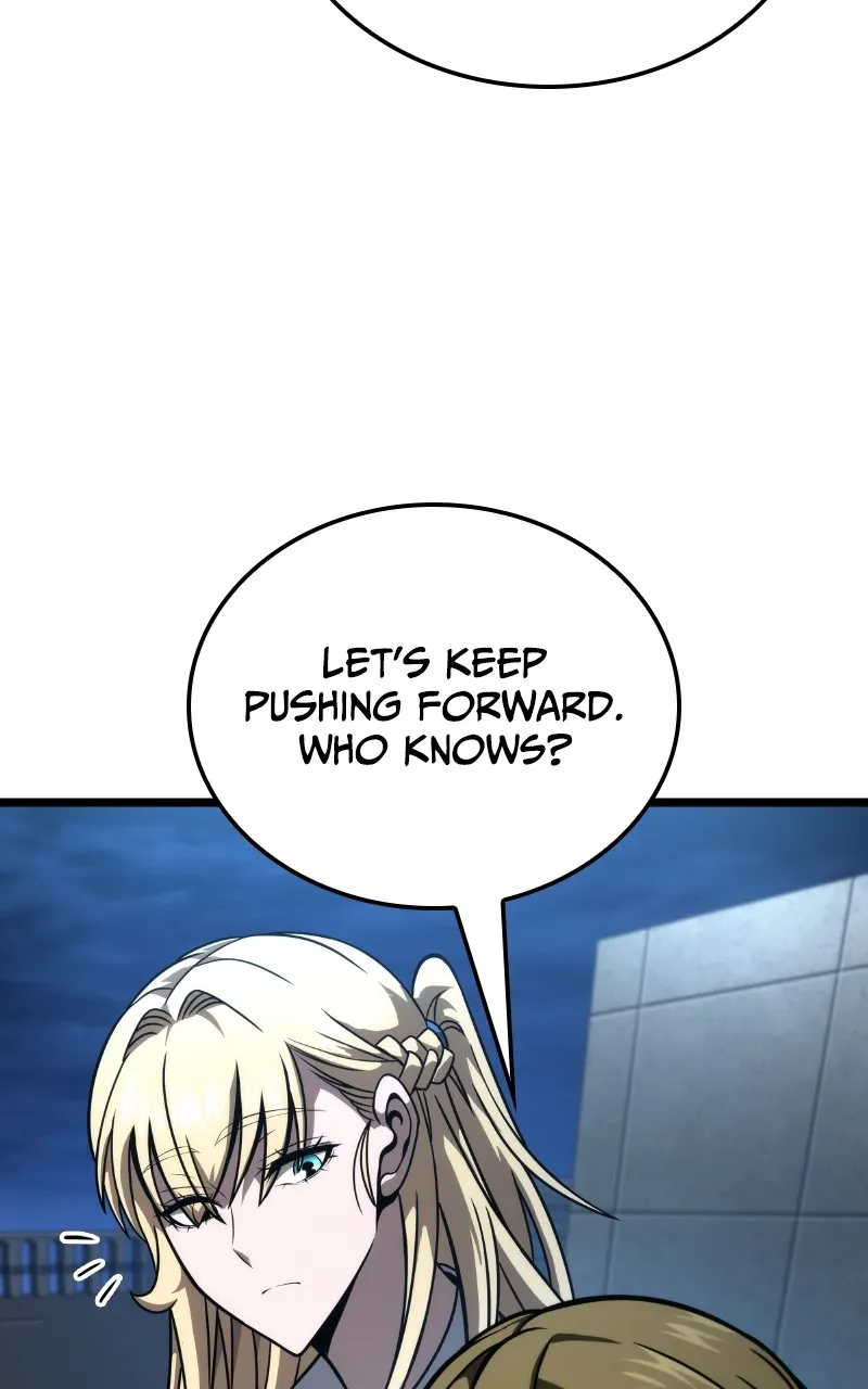 Read Supremely Talented Player chapter 51 image 62 on Lezhin