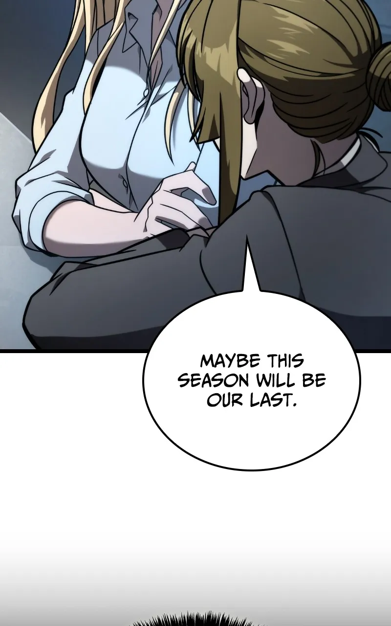 Read Supremely Talented Player chapter 51 image 63 on Lezhin
