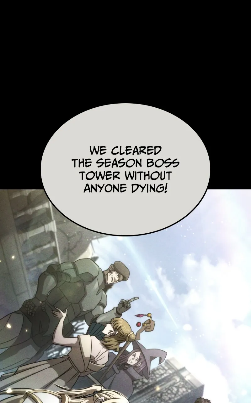 Read Supremely Talented Player chapter 51 image 65 on Lezhin