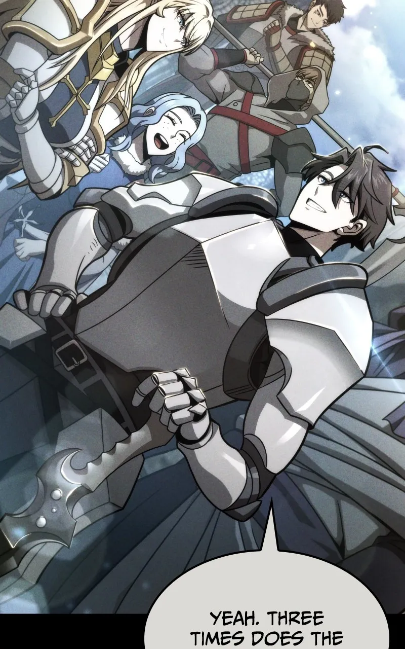 Read Supremely Talented Player chapter 51 image 66 on Lezhin