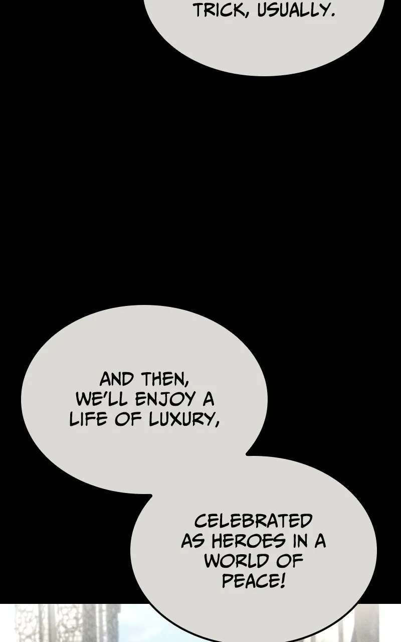 Read Supremely Talented Player chapter 51 image 67 on Lezhin