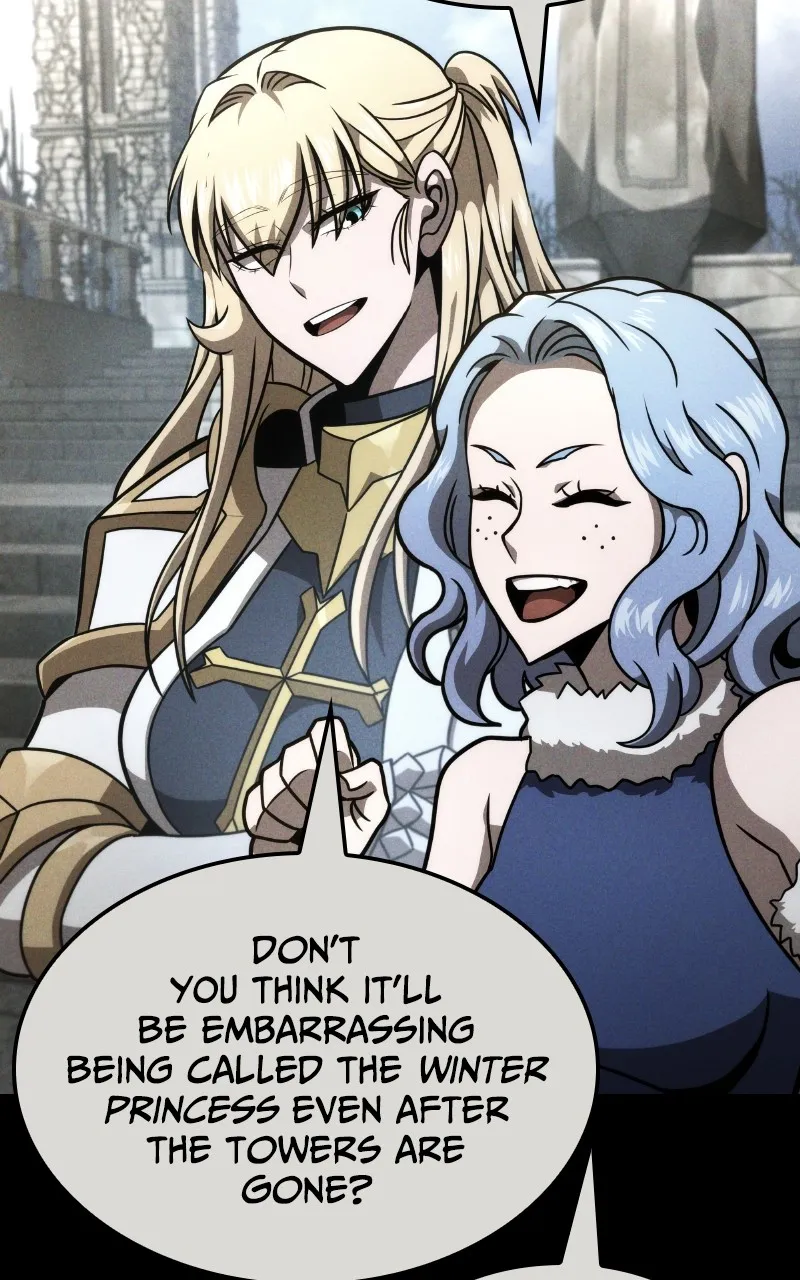Read Supremely Talented Player chapter 51 image 68 on Lezhin