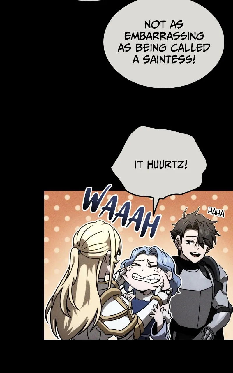Read Supremely Talented Player chapter 51 image 69 on Lezhin