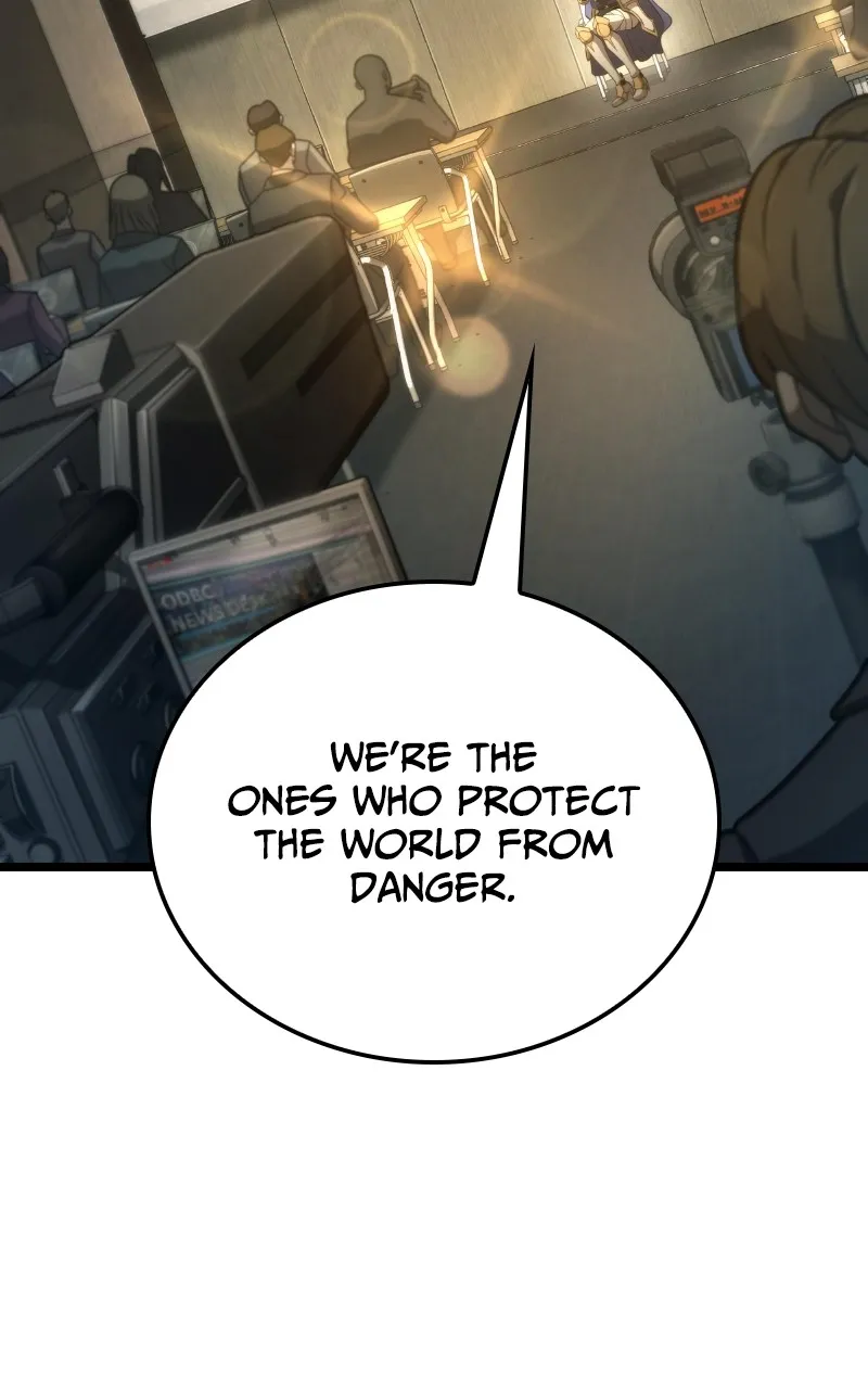 Read Supremely Talented Player chapter 51 image 7 on Lezhin