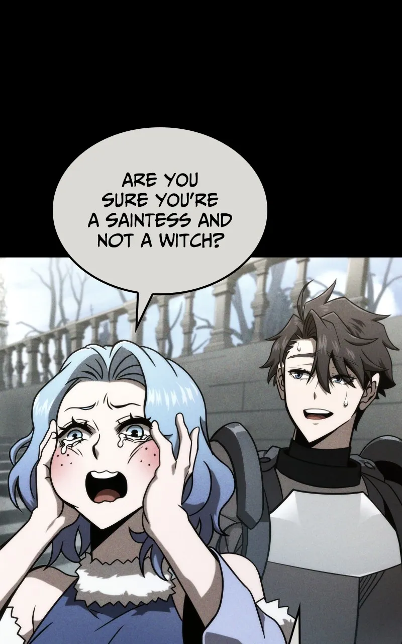 Read Supremely Talented Player chapter 51 image 70 on Lezhin