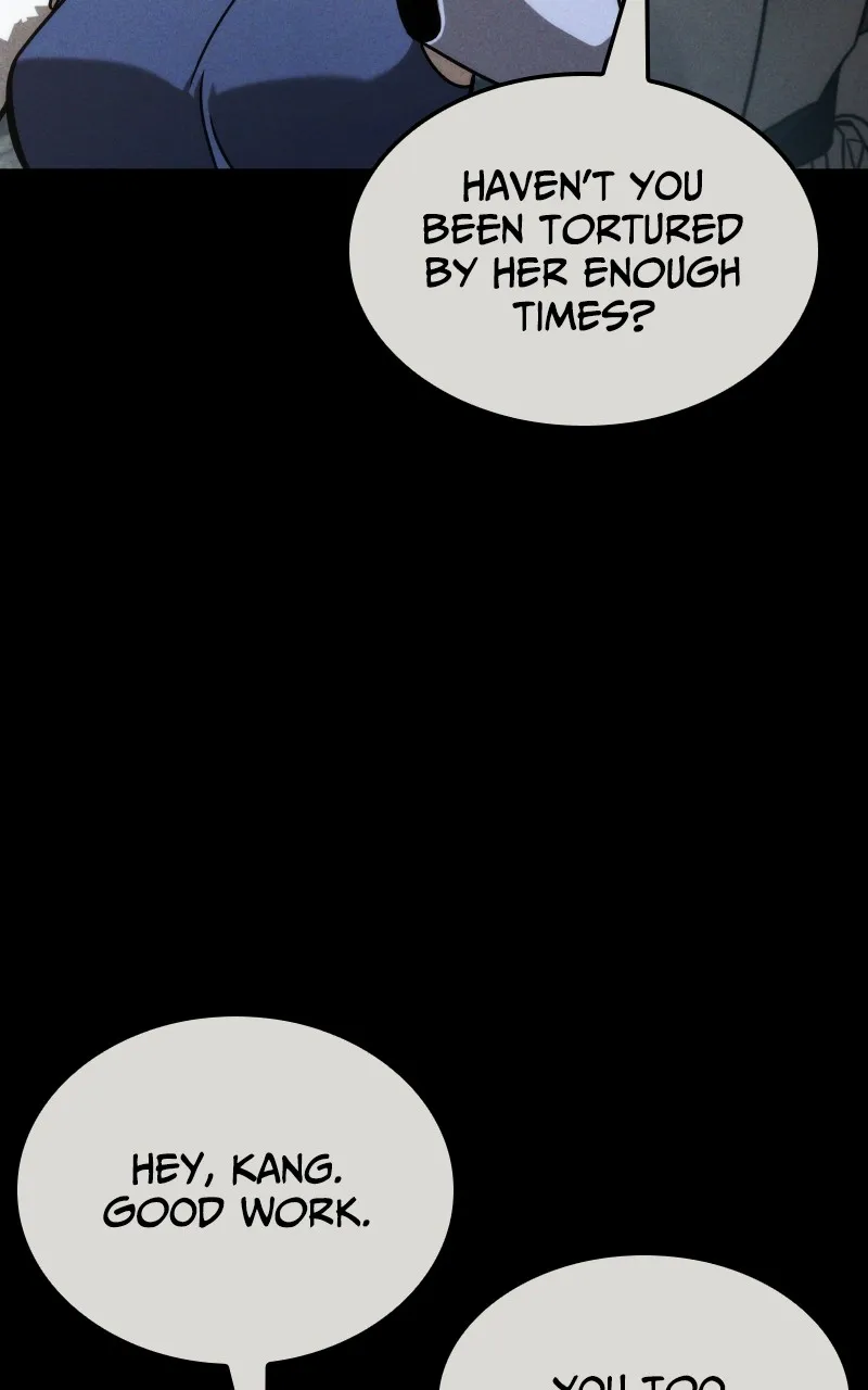 Read Supremely Talented Player chapter 51 image 71 on Lezhin