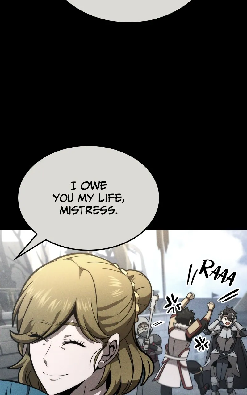 Read Supremely Talented Player chapter 51 image 73 on Lezhin