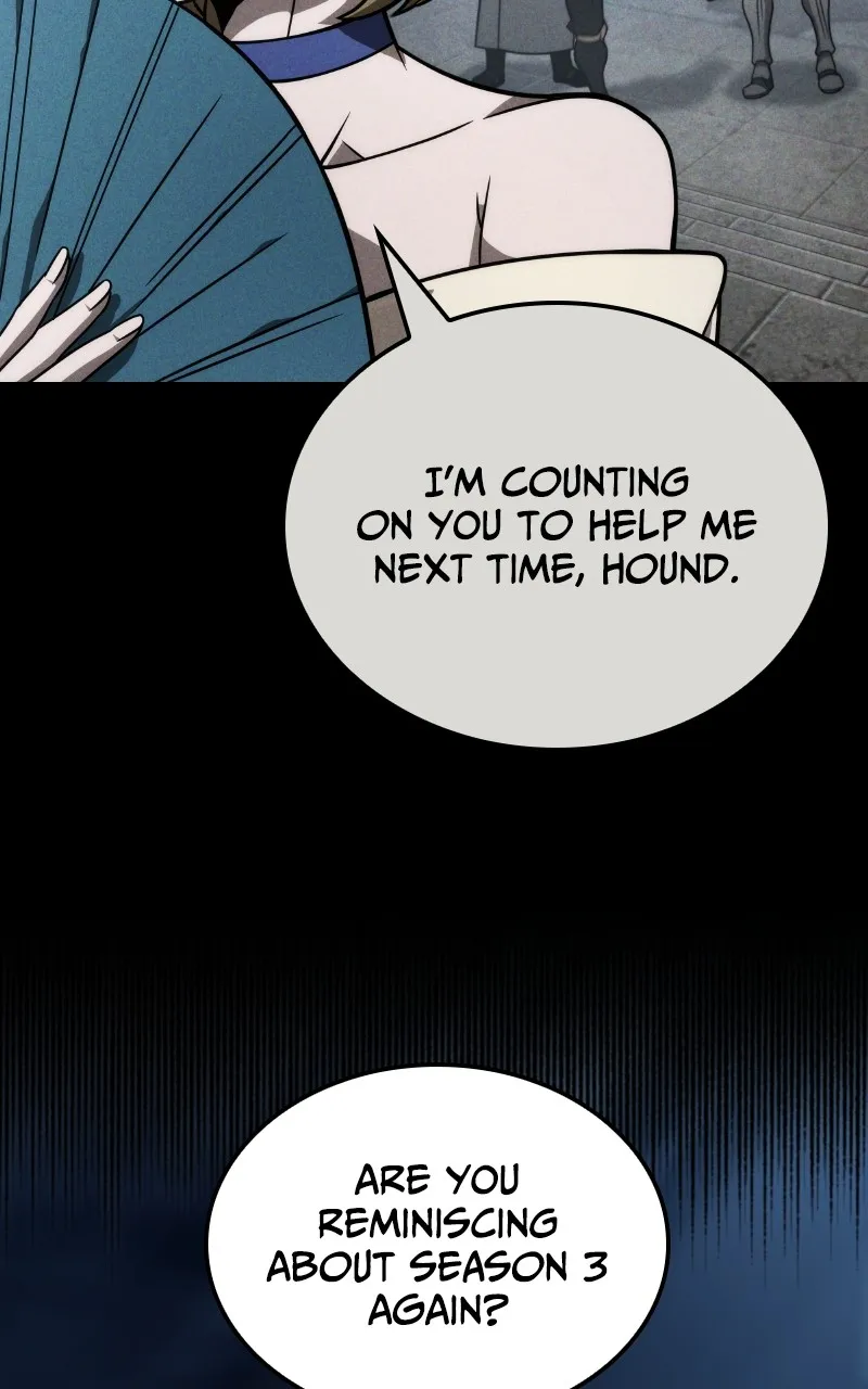 Read Supremely Talented Player chapter 51 image 74 on Lezhin