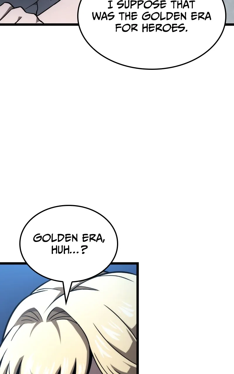 Read Supremely Talented Player chapter 51 image 76 on Lezhin