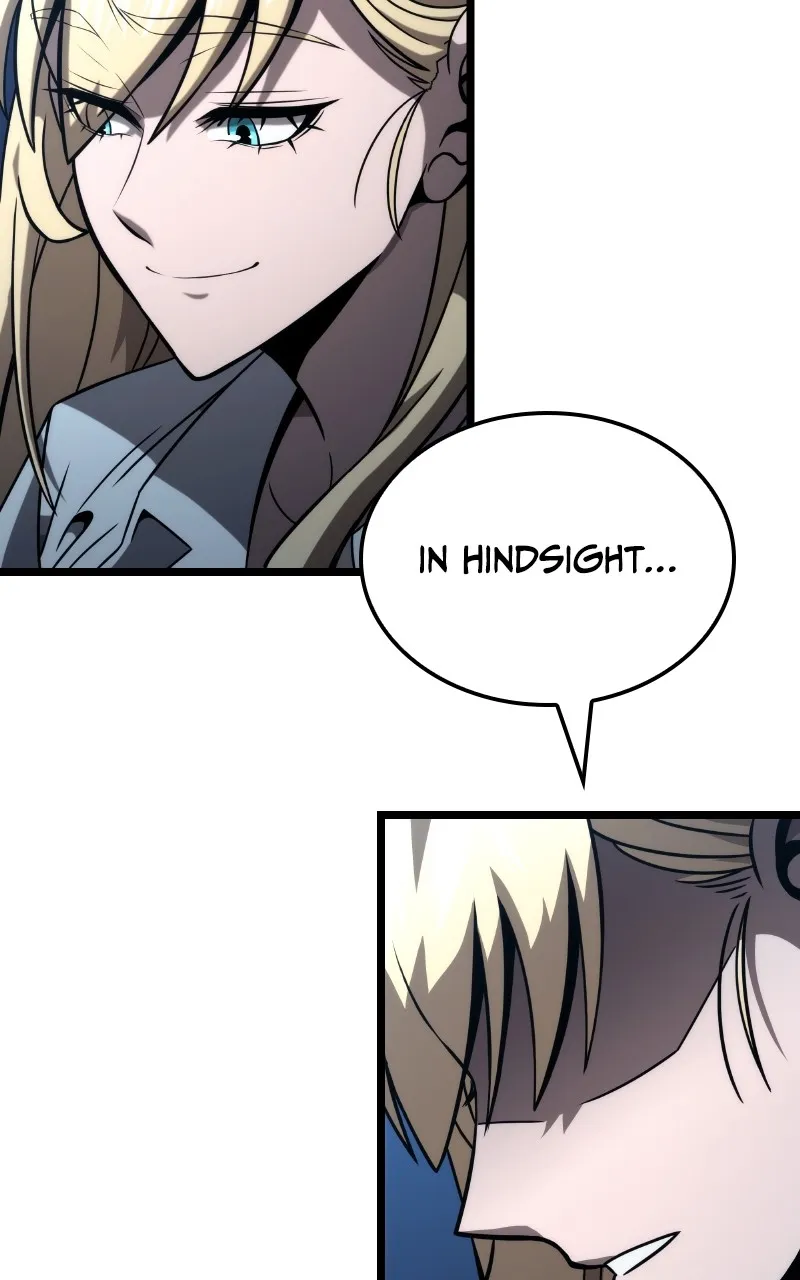 Read Supremely Talented Player chapter 51 image 77 on Lezhin