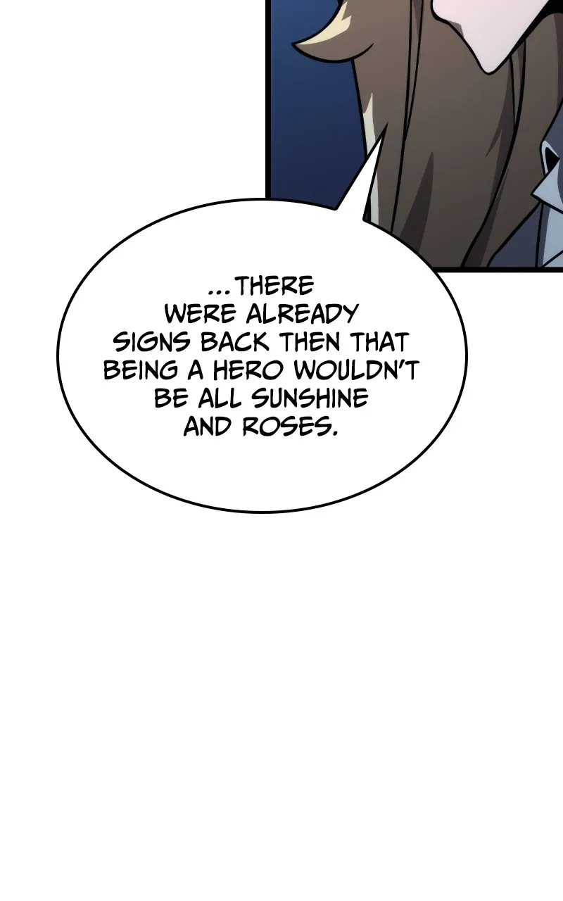 Read Supremely Talented Player chapter 51 image 78 on Lezhin