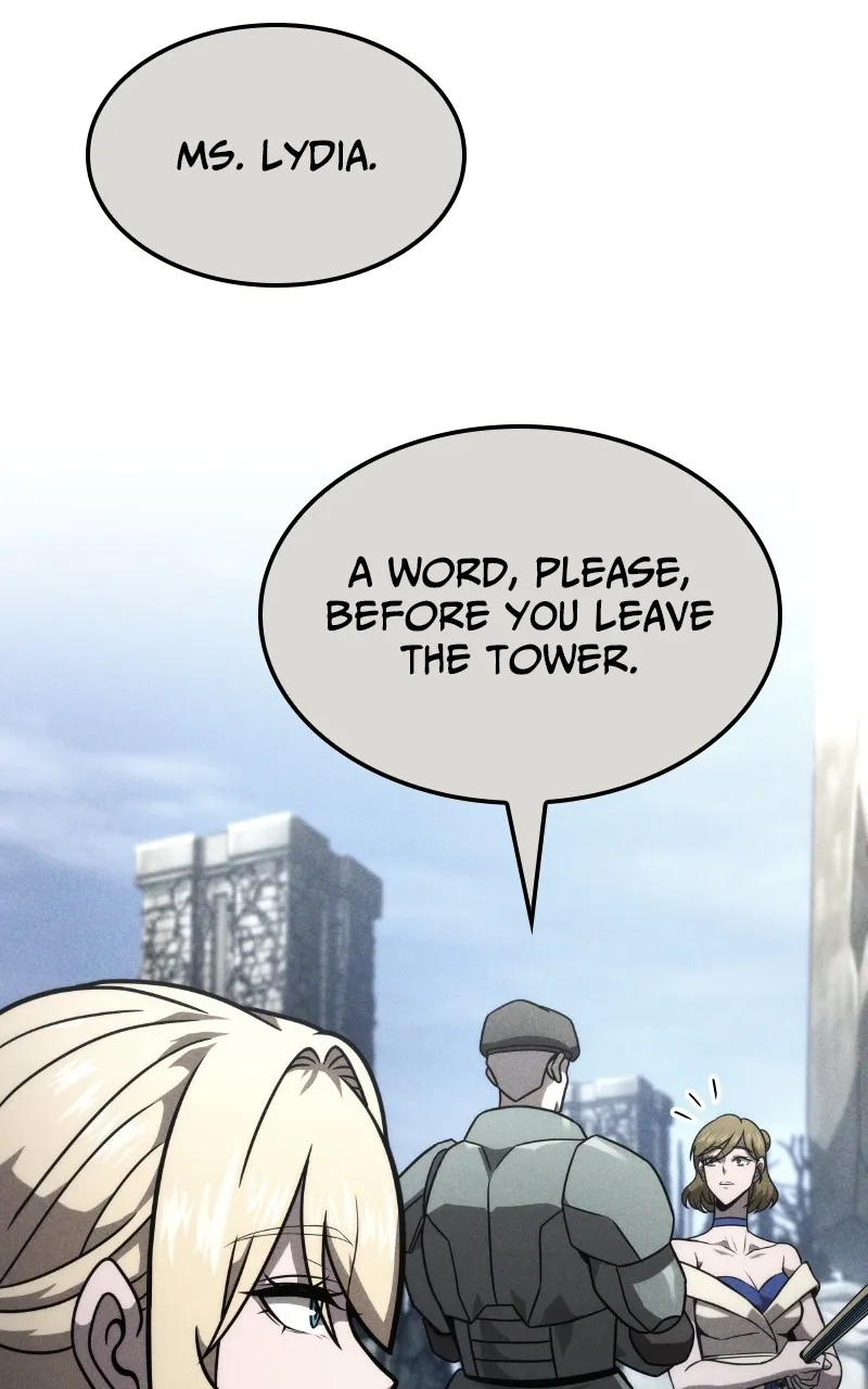 Read Supremely Talented Player chapter 51 image 79 on Lezhin