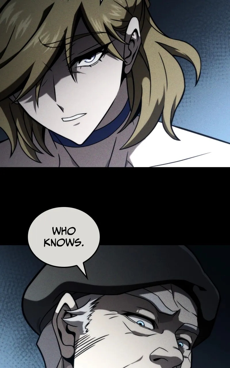Read Supremely Talented Player chapter 51 image 81 on Lezhin