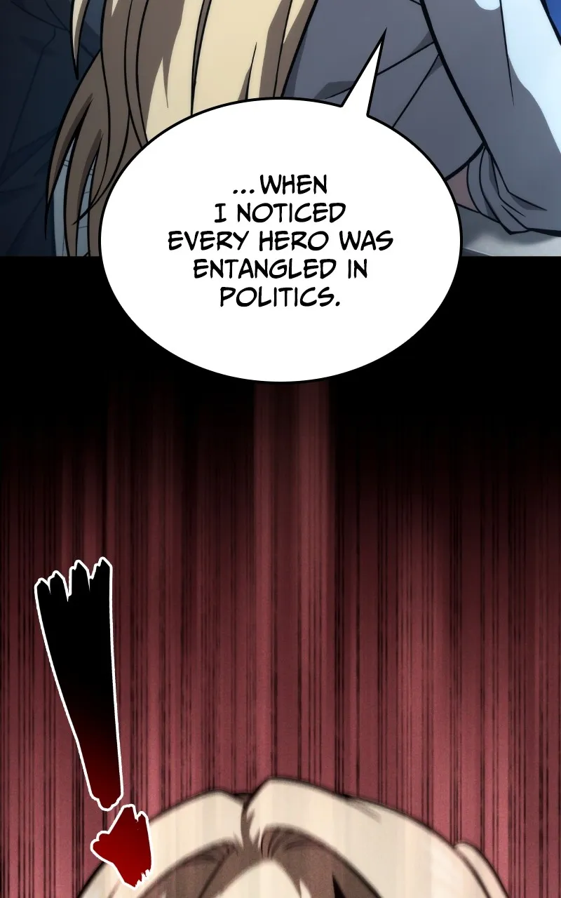 Read Supremely Talented Player chapter 51 image 85 on Lezhin