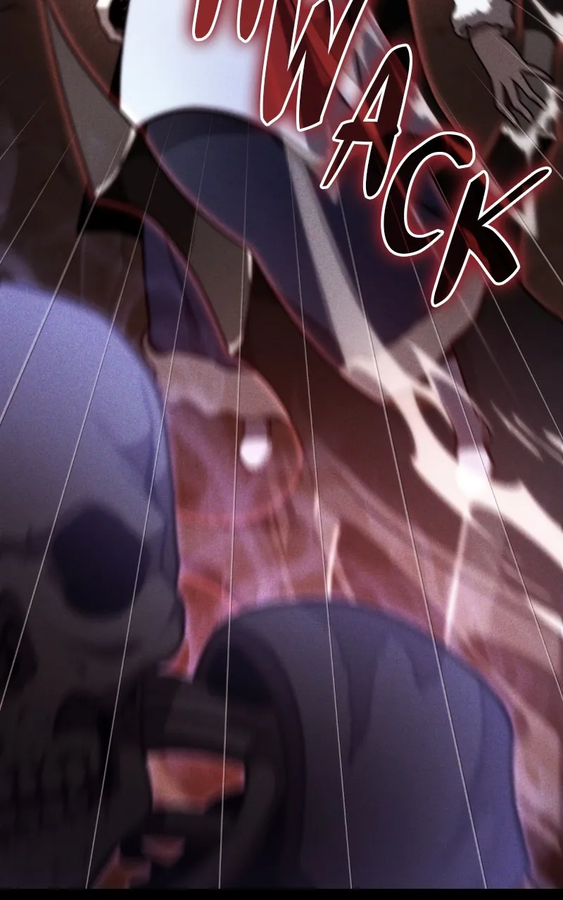 Read Supremely Talented Player chapter 51 image 88 on Lezhin