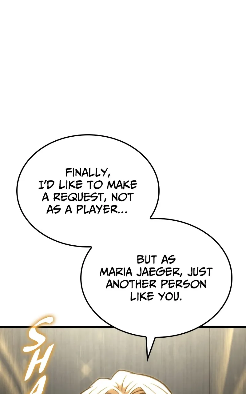 Read Supremely Talented Player chapter 51 image 9 on Lezhin