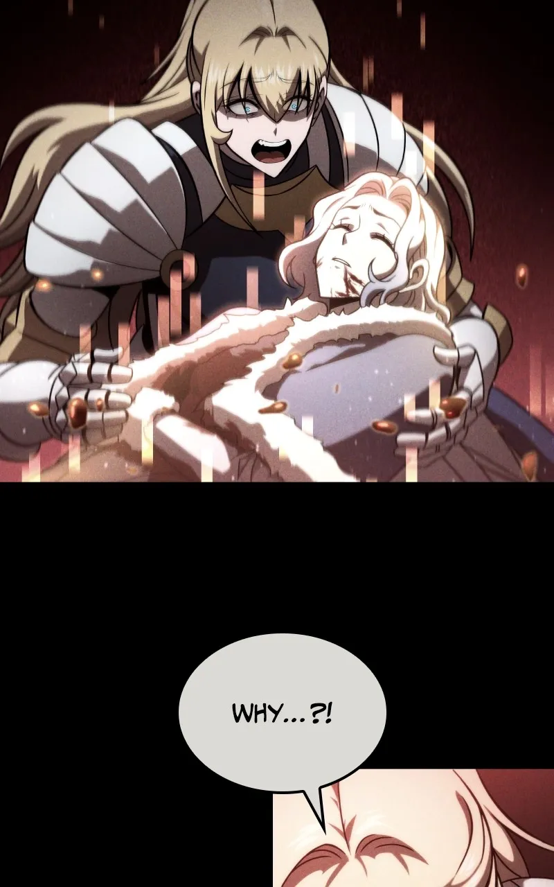 Read Supremely Talented Player chapter 51 image 90 on Lezhin