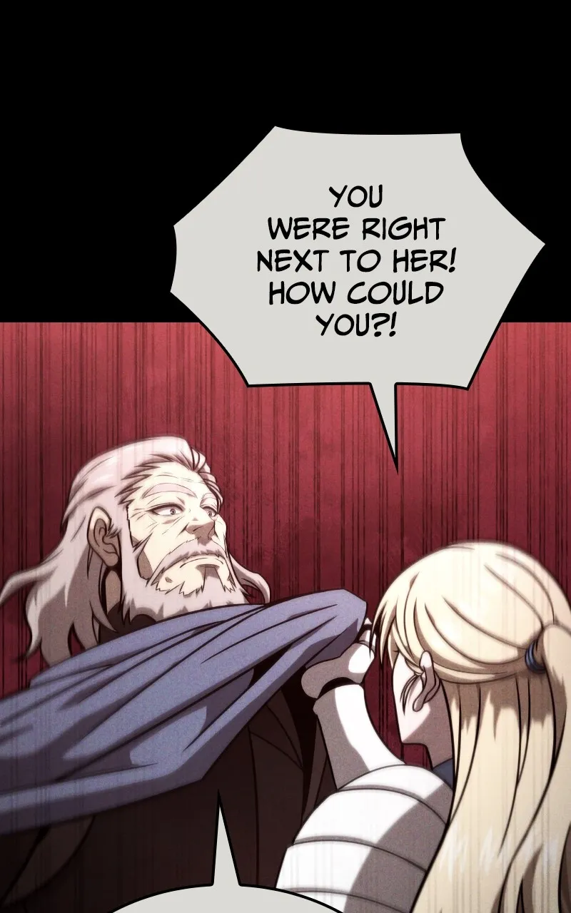 Read Supremely Talented Player chapter 51 image 92 on Lezhin