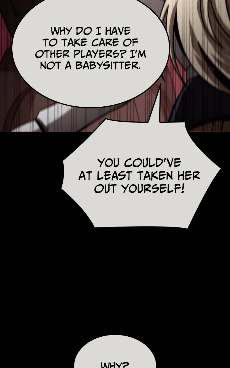 Read Supremely Talented Player chapter 51 image 93 on Lezhin