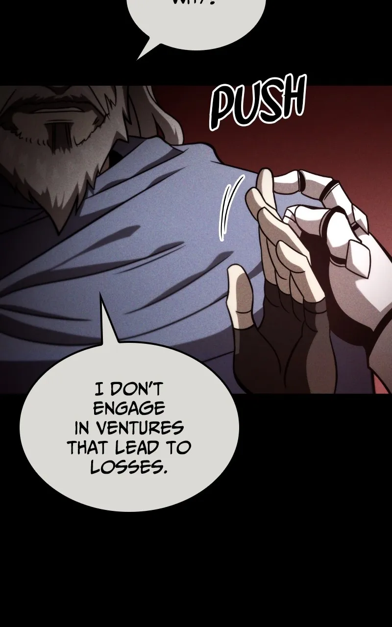 Read Supremely Talented Player chapter 51 image 94 on Lezhin