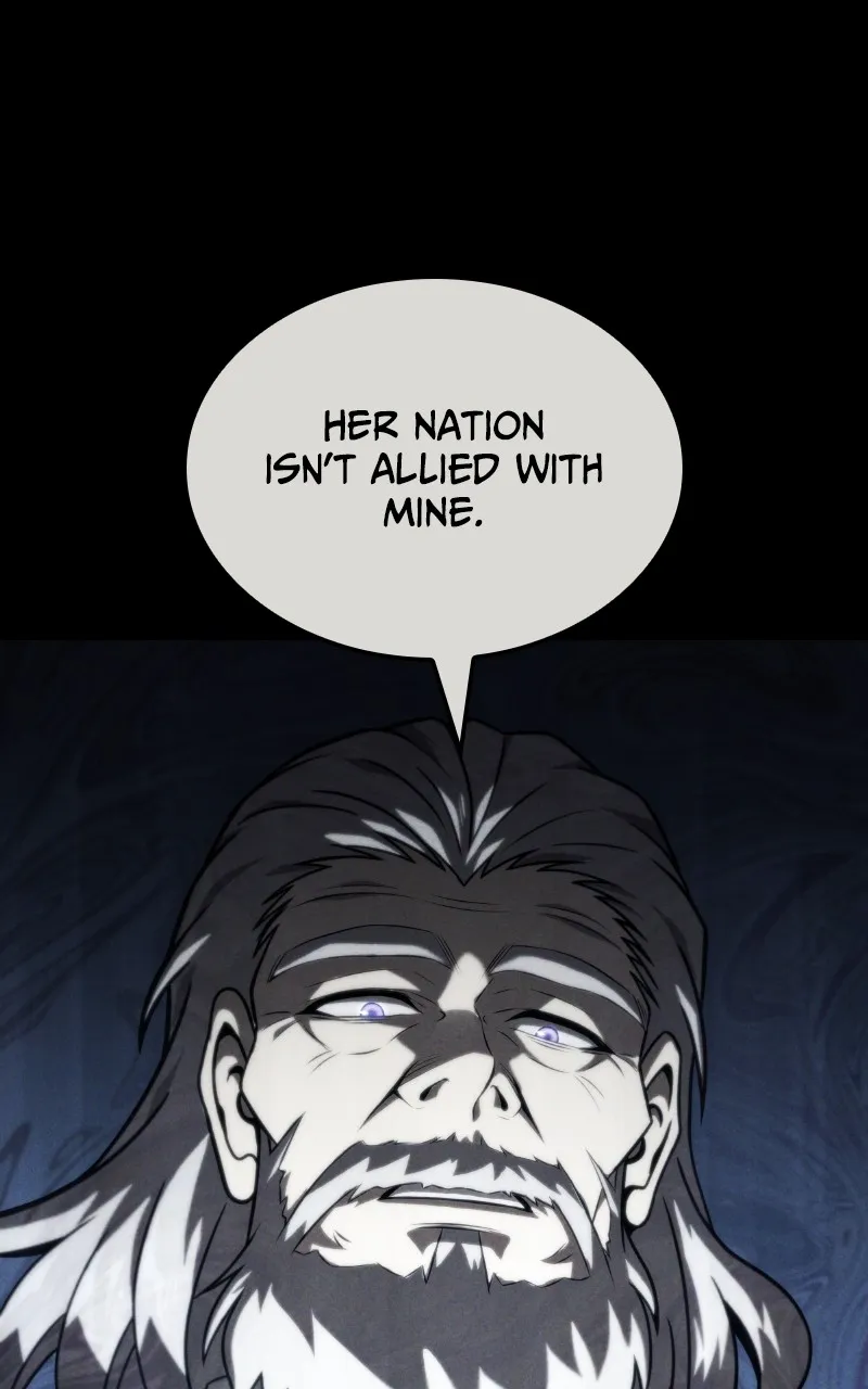 Read Supremely Talented Player chapter 51 image 95 on Lezhin