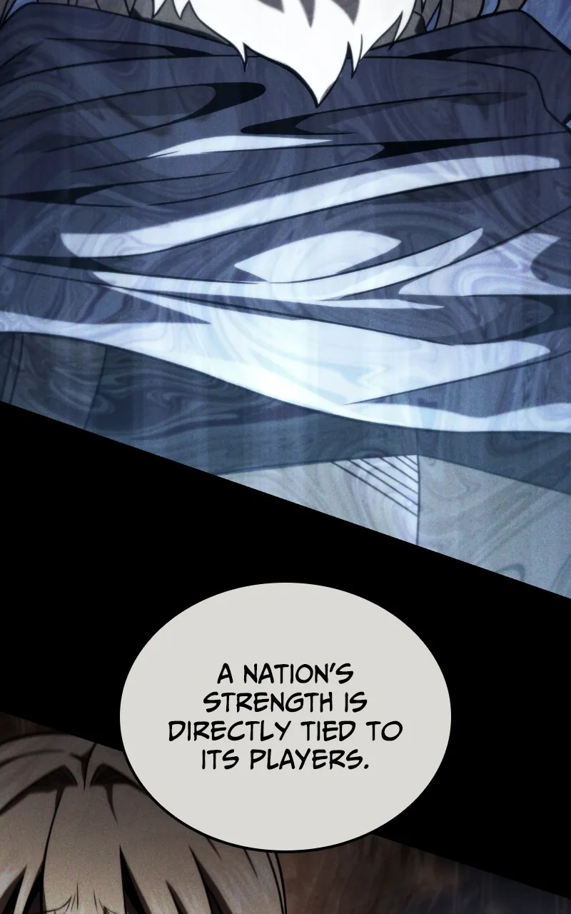 Read Supremely Talented Player chapter 51 image 96 on Lezhin