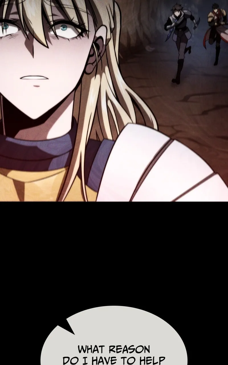 Read Supremely Talented Player chapter 51 image 97 on Lezhin