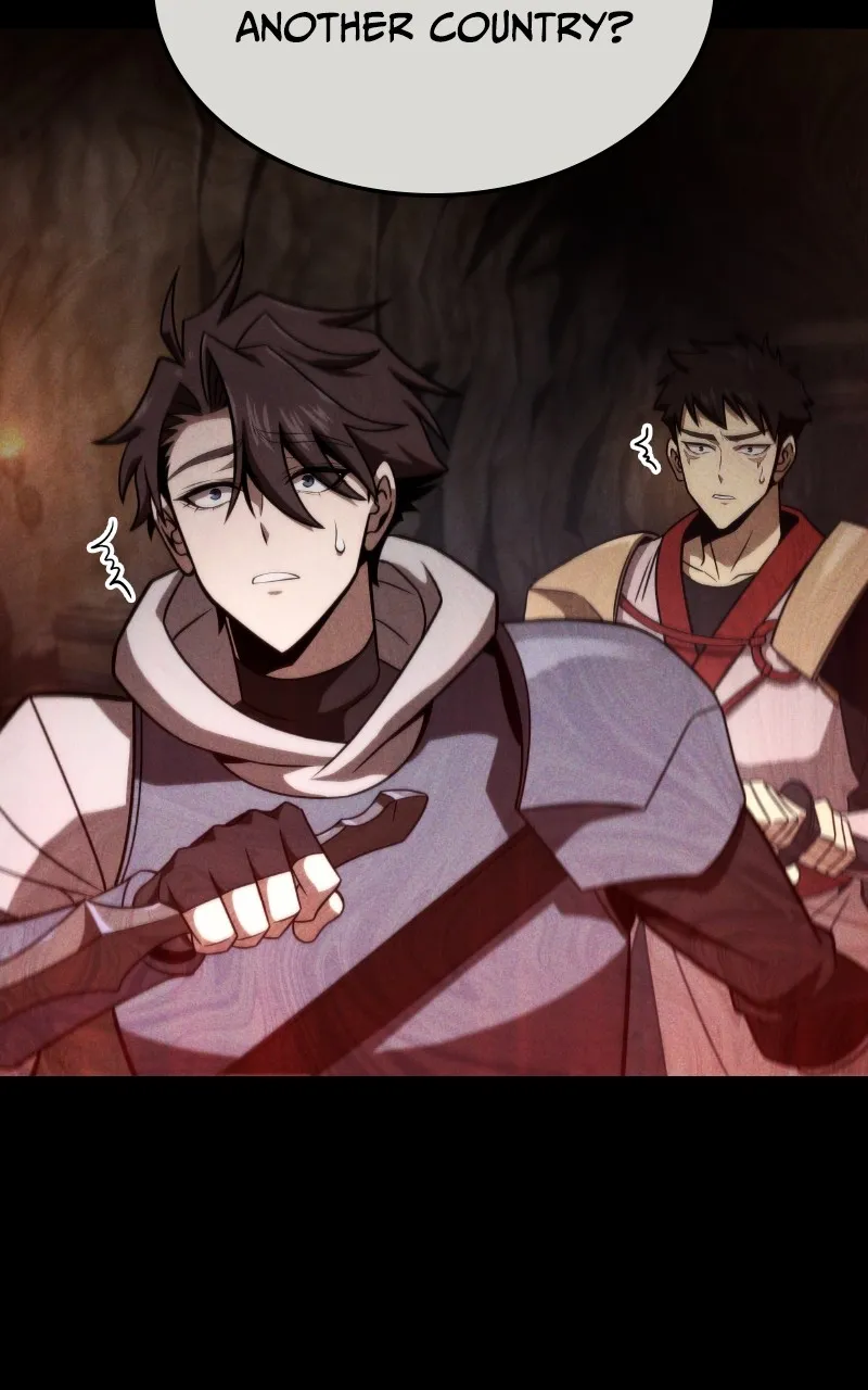 Read Supremely Talented Player chapter 51 image 98 on Lezhin