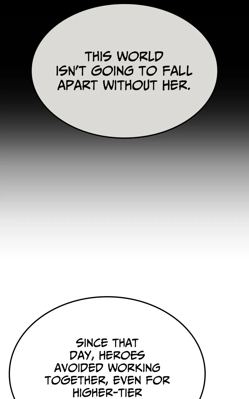 Read Supremely Talented Player chapter 51 image 99 on Lezhin
