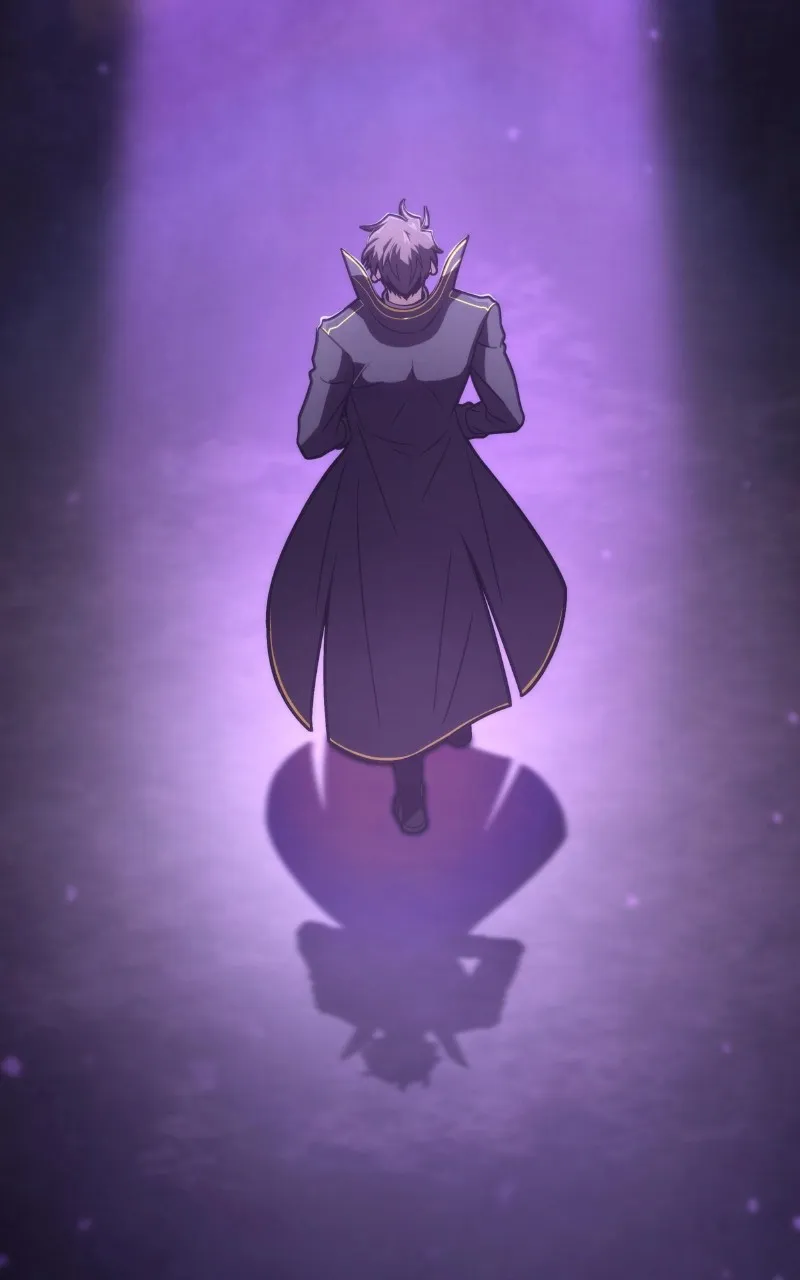 Read Supremely Talented Player chapter 52 image 1 on Lezhin