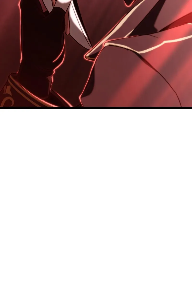 Read Supremely Talented Player chapter 52 image 10 on Lezhin