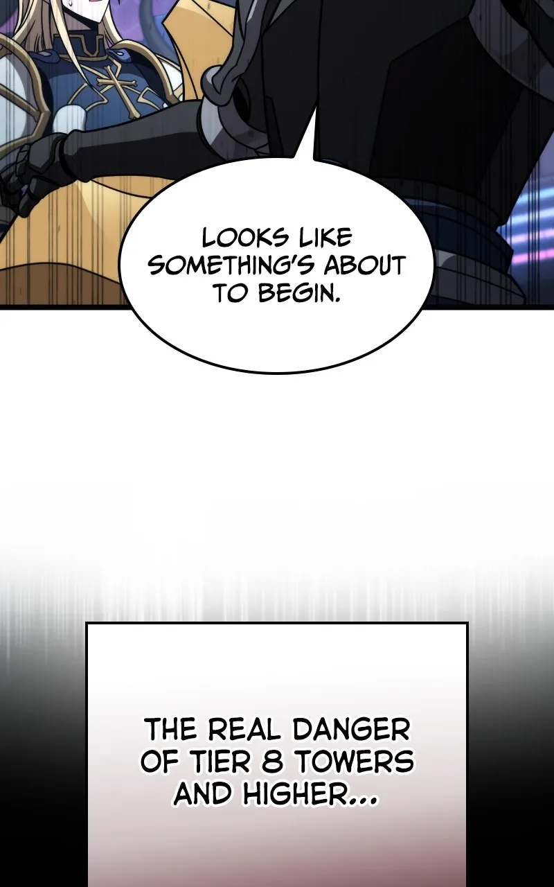 Read Supremely Talented Player chapter 52 image 100 on Lezhin