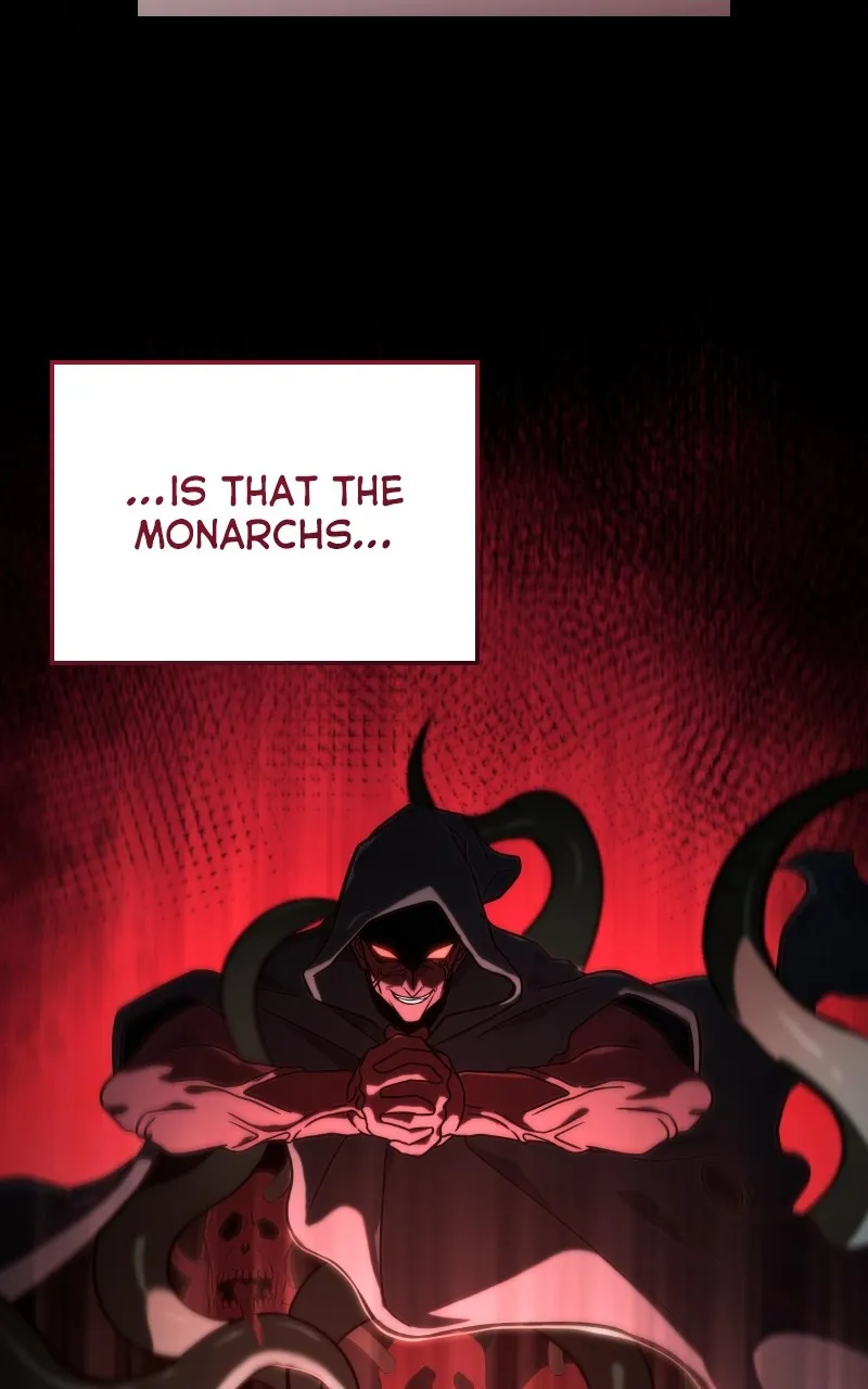 Read Supremely Talented Player chapter 52 image 101 on Lezhin