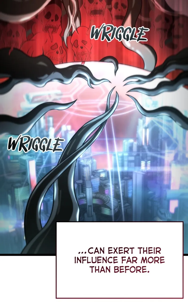 Read Supremely Talented Player chapter 52 image 102 on Lezhin