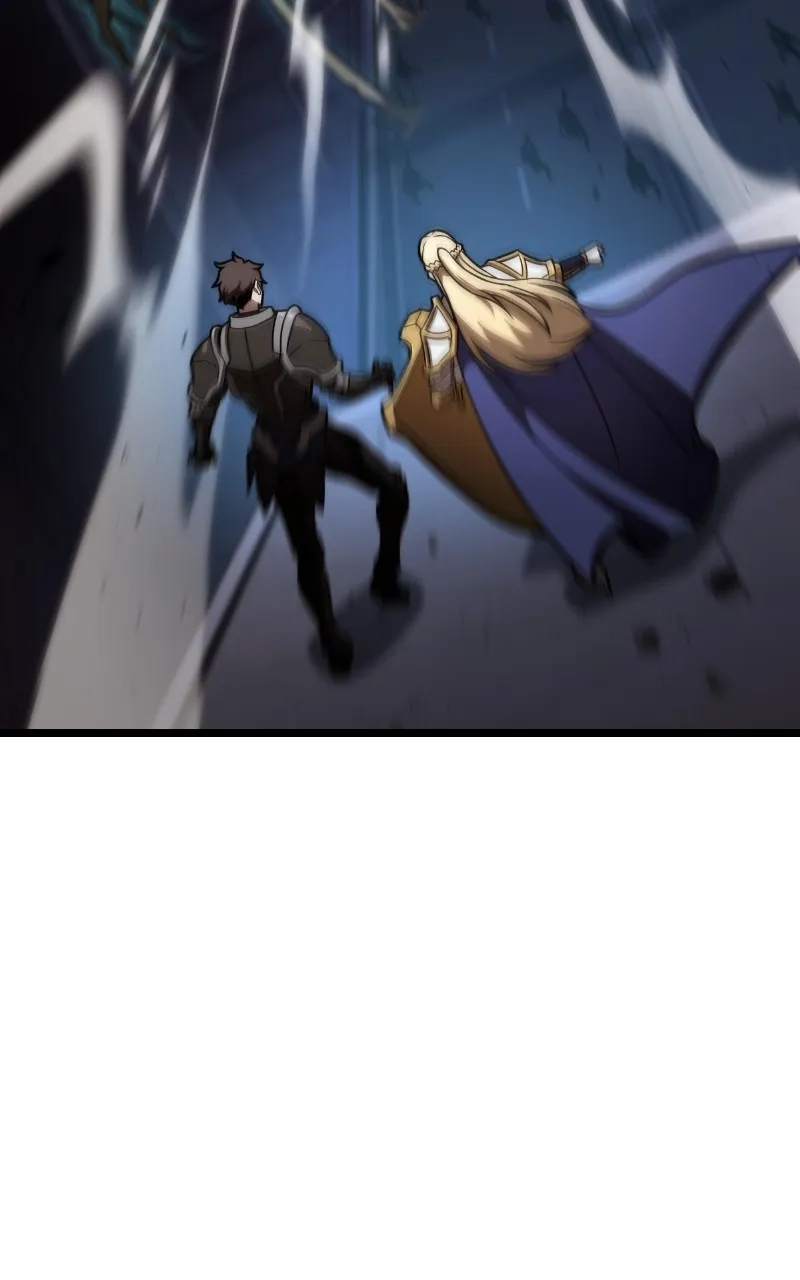 Read Supremely Talented Player chapter 52 image 105 on Lezhin