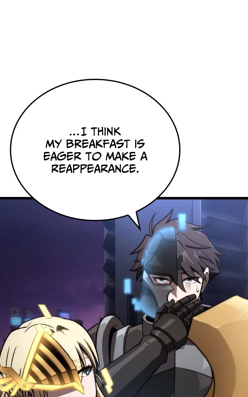 Read Supremely Talented Player chapter 52 image 109 on Lezhin