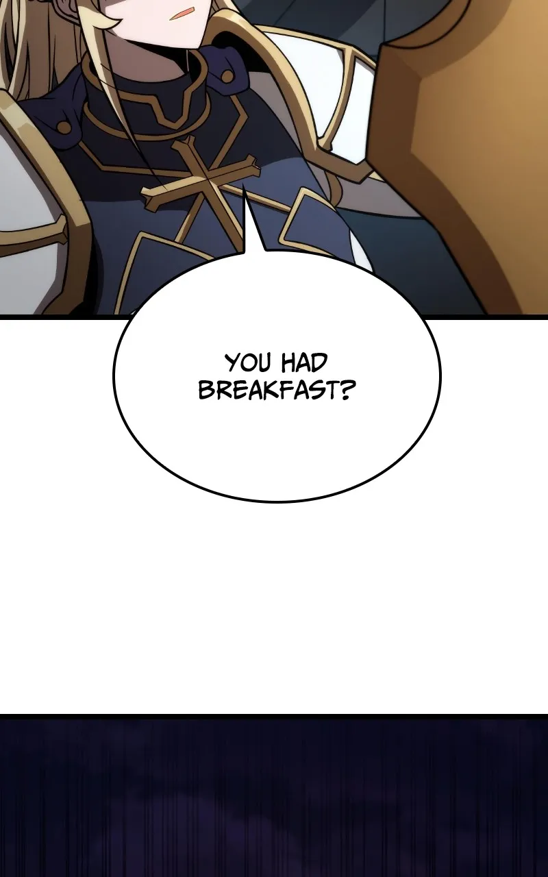 Read Supremely Talented Player chapter 52 image 110 on Lezhin
