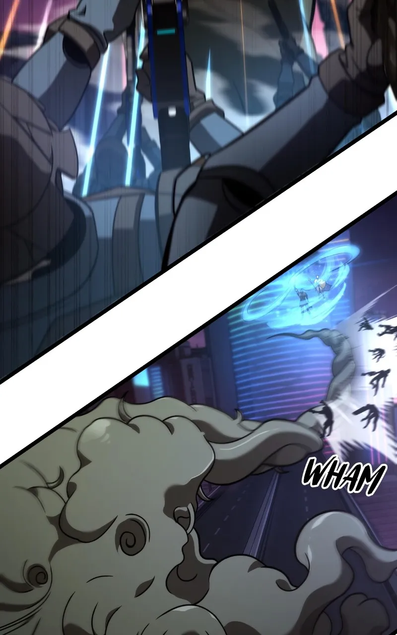 Read Supremely Talented Player chapter 52 image 112 on Lezhin