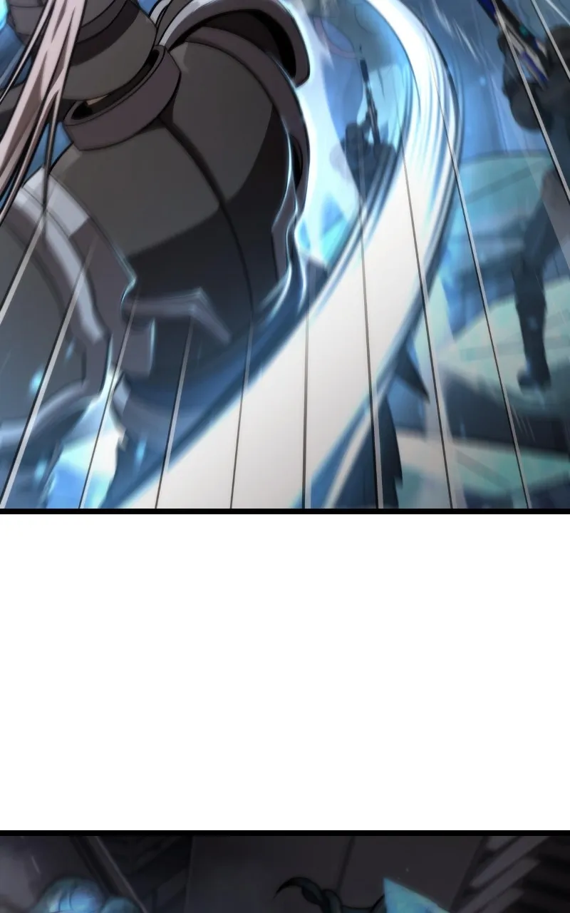 Read Supremely Talented Player chapter 52 image 114 on Lezhin