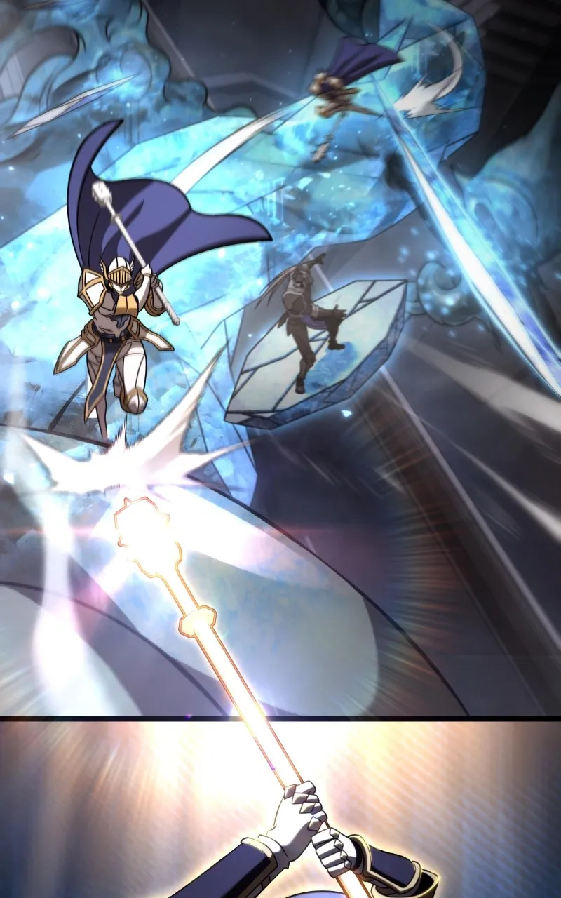 Read Supremely Talented Player chapter 52 image 115 on Lezhin