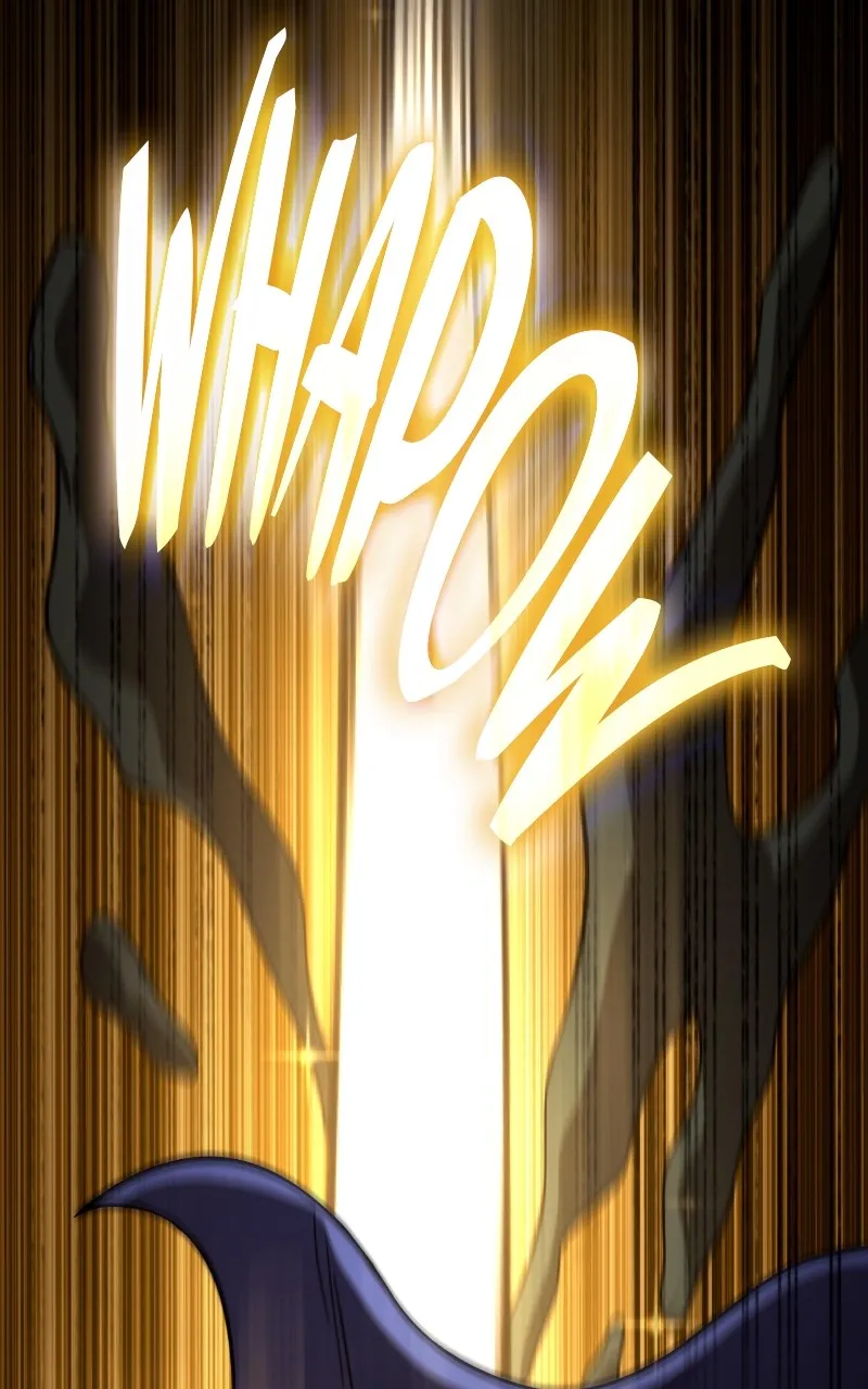 Read Supremely Talented Player chapter 52 image 117 on Lezhin