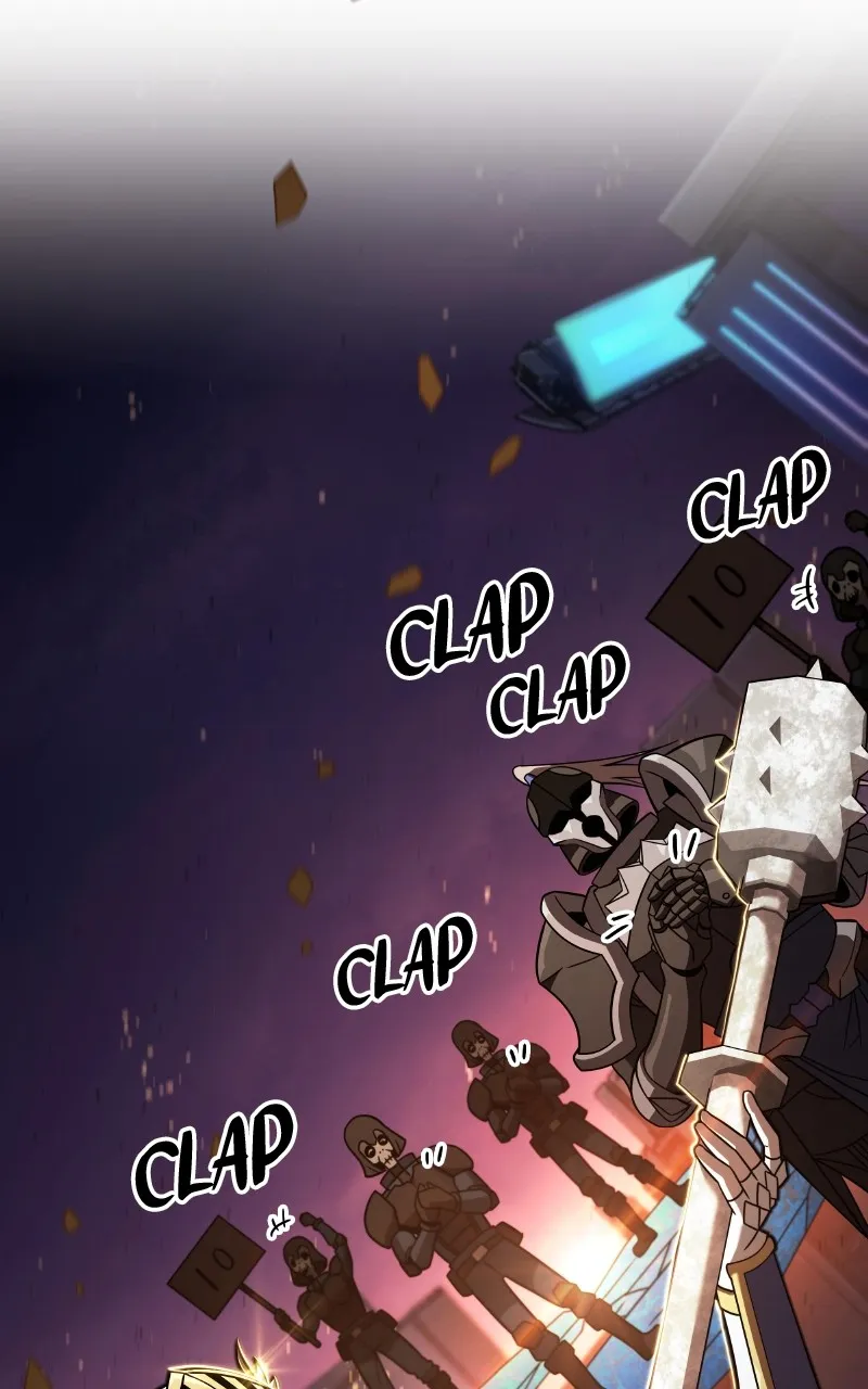 Read Supremely Talented Player chapter 52 image 119 on Lezhin