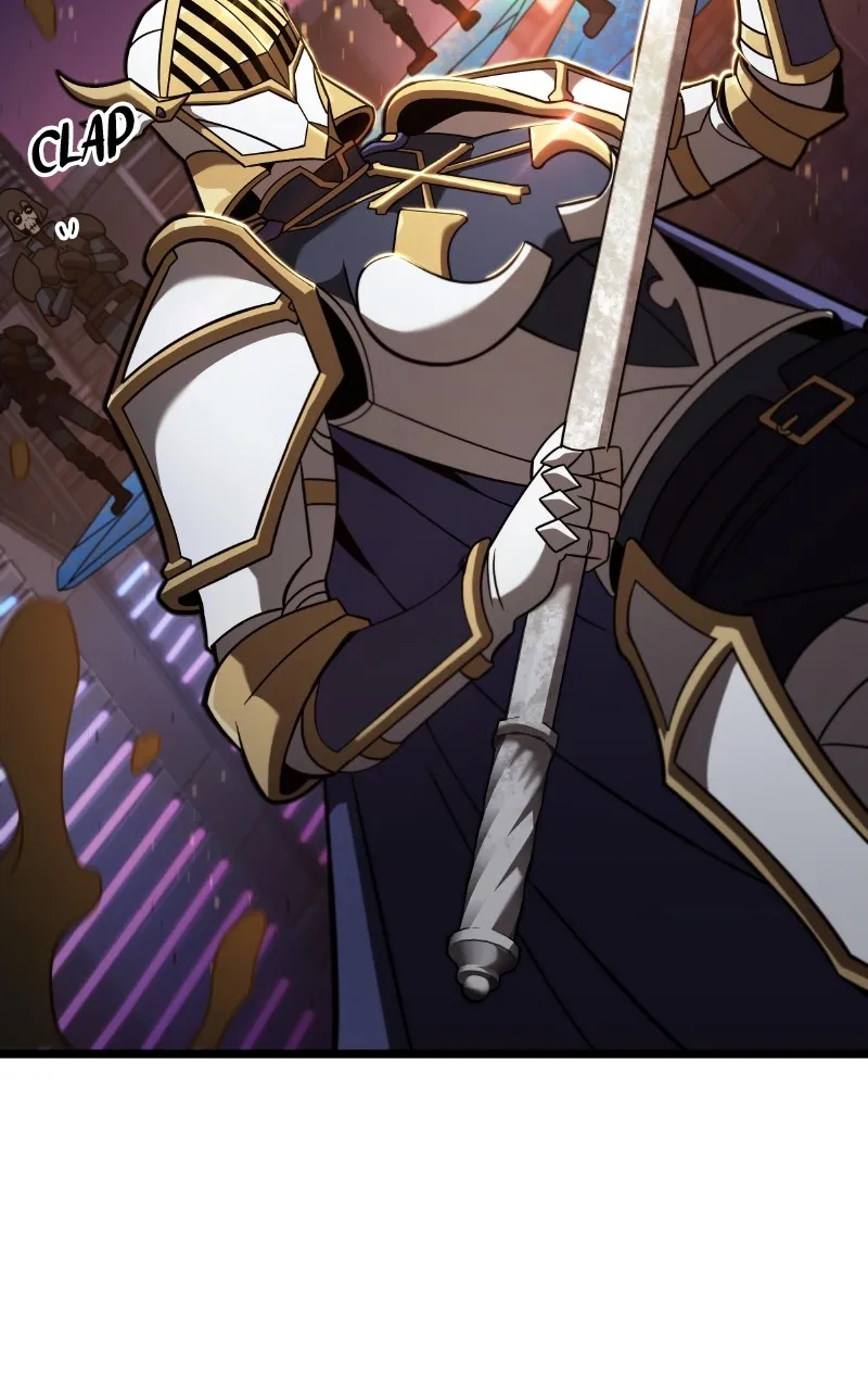 Read Supremely Talented Player chapter 52 image 120 on Lezhin