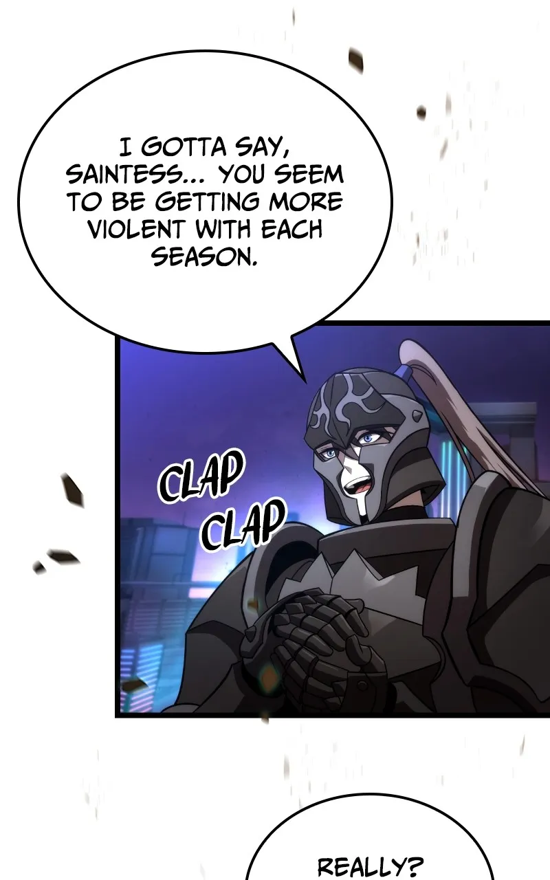 Read Supremely Talented Player chapter 52 image 121 on Lezhin
