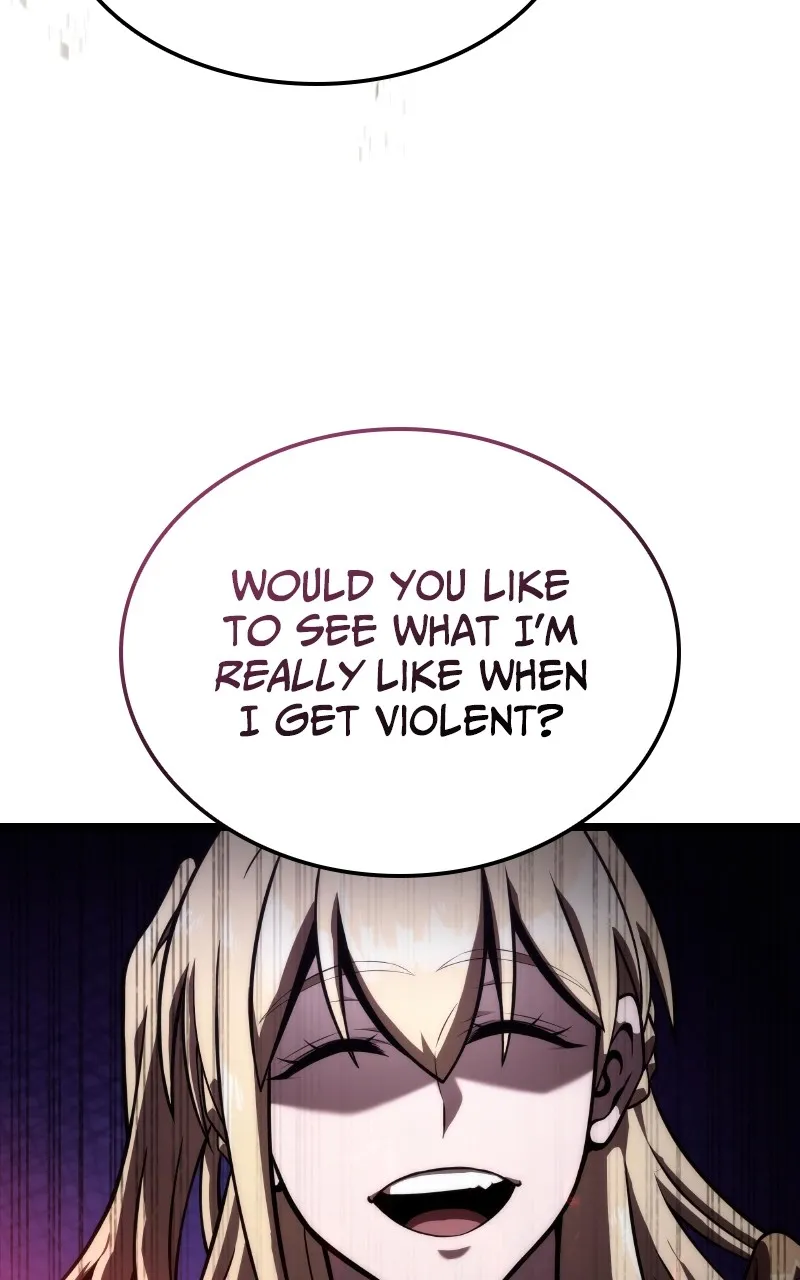 Read Supremely Talented Player chapter 52 image 123 on Lezhin
