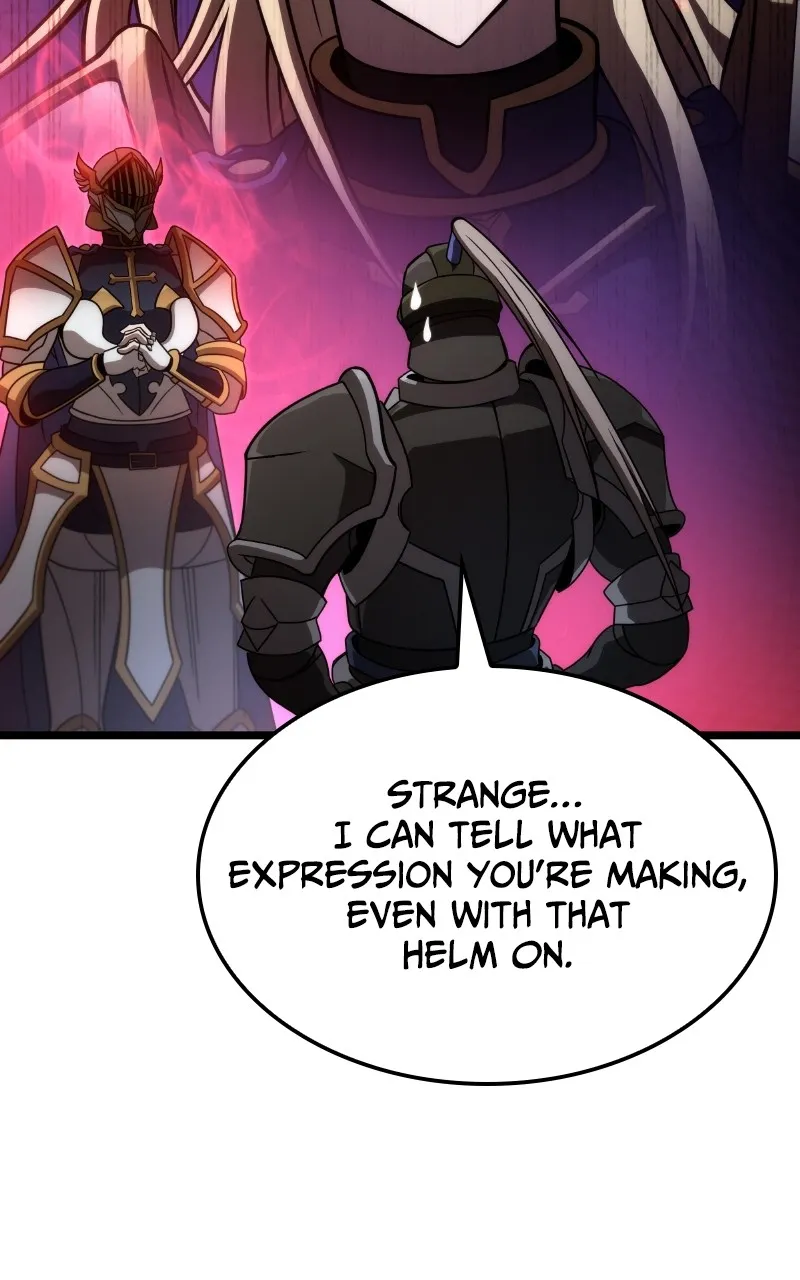 Read Supremely Talented Player chapter 52 image 124 on Lezhin