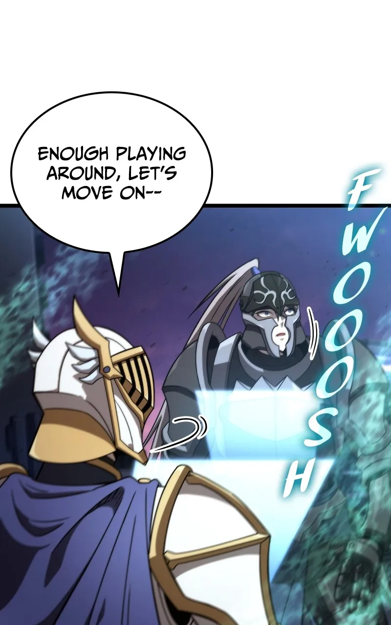 Read Supremely Talented Player chapter 52 image 125 on Lezhin