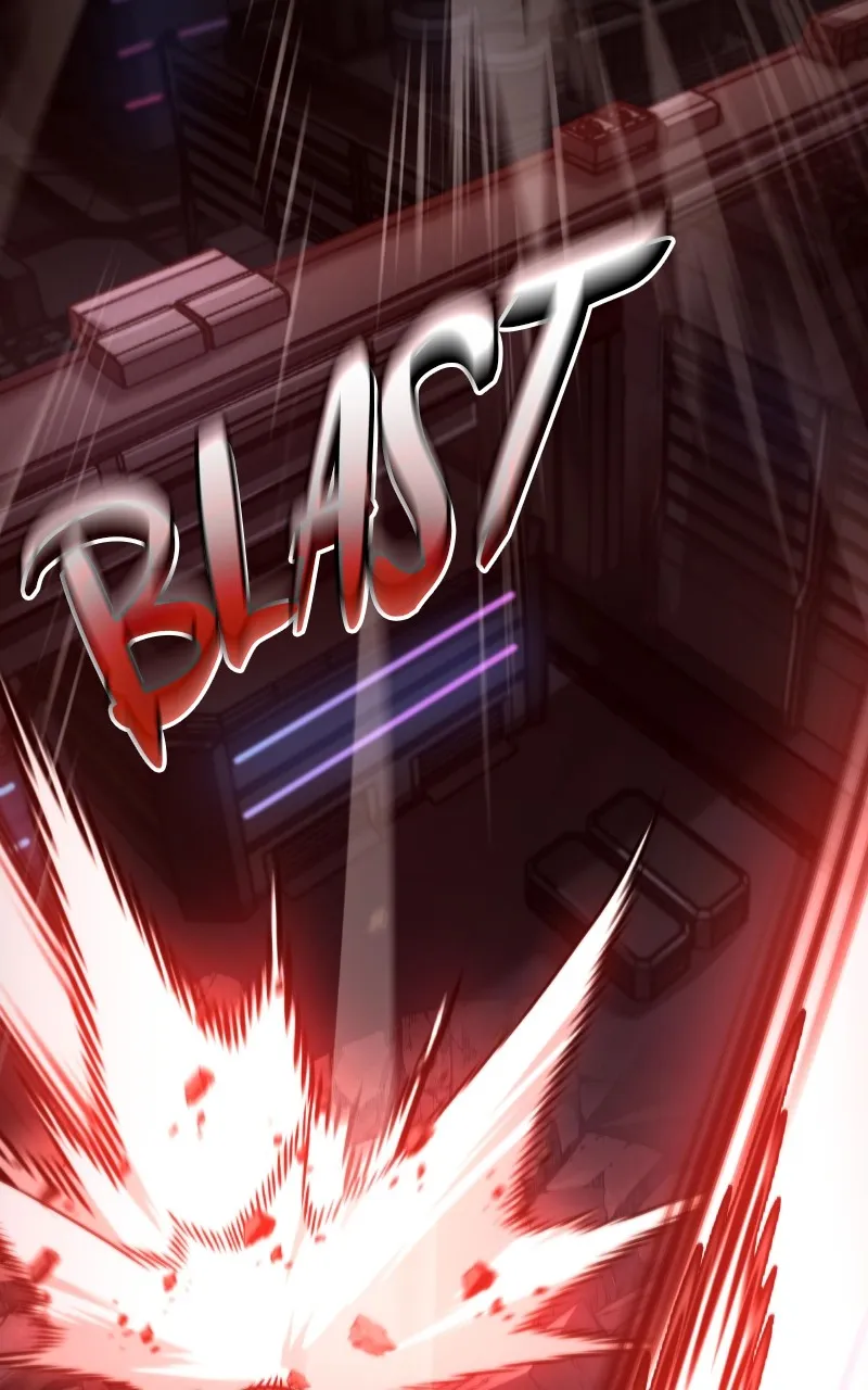 Read Supremely Talented Player chapter 52 image 136 on Lezhin